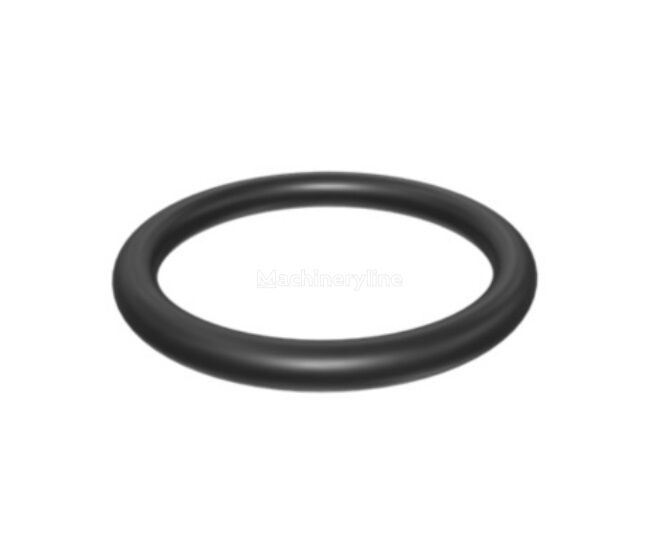 SEAL-O-RING Atlas CATERPILLAR 3D-2824 pour niveleuse