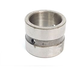 Bucșă treapta a 5-a BE4 24,3 mm 9683671980 für Citroen Jumpy , Berlingo,FIAT Scudo ,Peugeot Expert Transporter