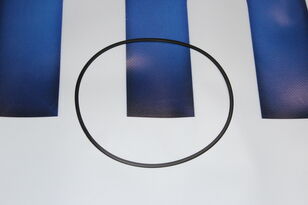 Seal Ring  Baltacıoğlu pour bus