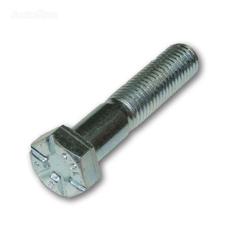 بيع BOLT, HX, M14 x 2 x 70 29535219 Baltacıoğlu 29535219 لـ الباصات | Autoline DZ BOLT, HX, M14 x 2 x 70 29535219 Baltacıoğlu 29535219 لـ الباصات - Autoline