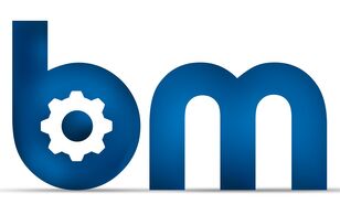 END DISC Baltacıoğlu 4181328015 busz-hoz