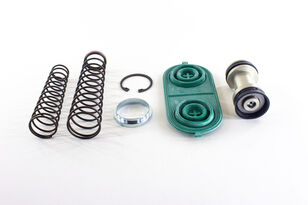 REPAIR KIT 97118 Baltacıoğlu 97118 do równiarki