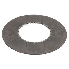 INNER CLUTCH DISK Baltacıoğlu 4061316165 for buss