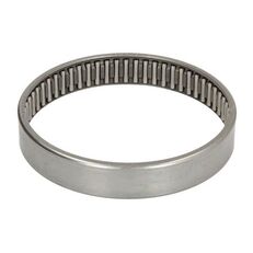 BEARING 0735298306 Baltacıoğlu 0735298306 for buss