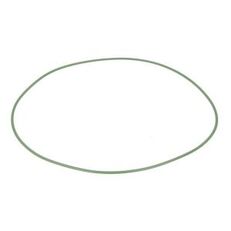 PISTON ORING Baltacıoğlu 0501322576 for buss