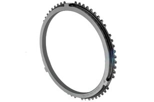 Synchronizer Ring 0769186276 Baltacıoğlu 0769186276 for buss