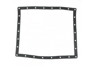 GASKET 7G6373 Baltacıoğlu 7G6373 gréder-hoz