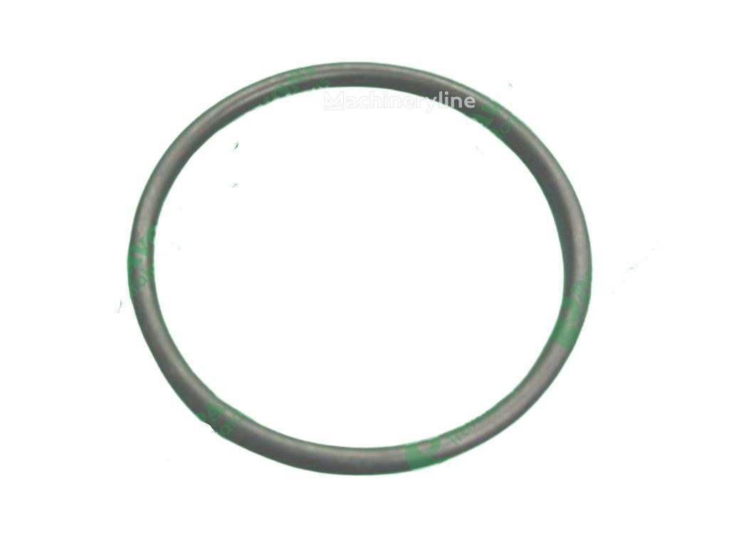 Retaining ring 16018993 Baltacıoğlu 16018993 para Volvo motoniveladora - Machineryline
