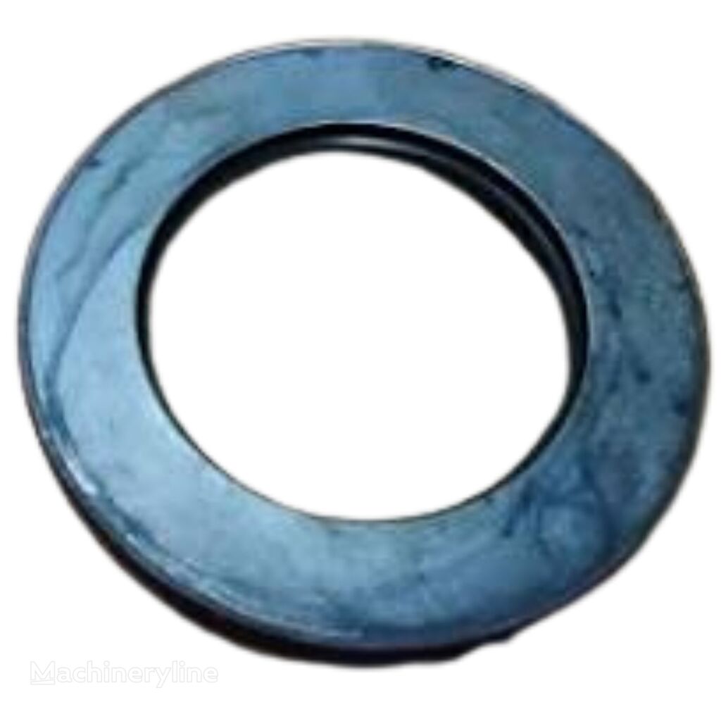 OIL SEAL 37591 Baltacıoğlu 37591 для грейдера