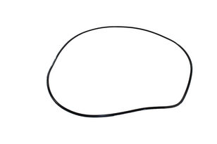 PISTON RING 0501324128 Baltacıoğlu 0501324128 for buss