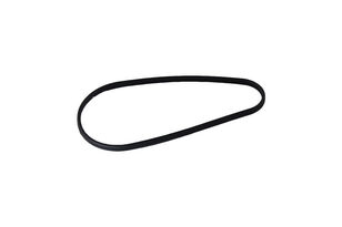 GASKET 0501.322.962 Baltacıoğlu 0501322962 for buss