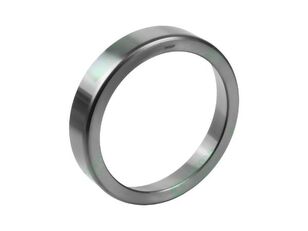 Bearing shell 8142A Baltacıoğlu 8142A for Volvo grader