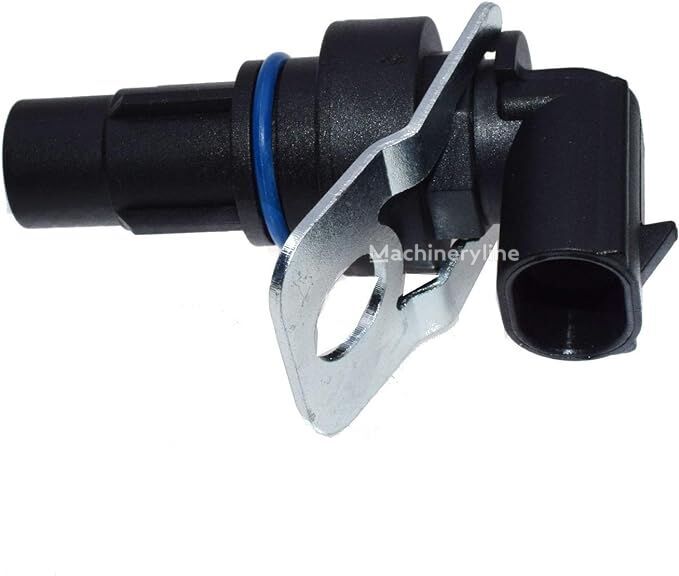 SENSOR ASSEMBLY-SPEED  Baltacıoğlu 29543432 for grader - Machineryline