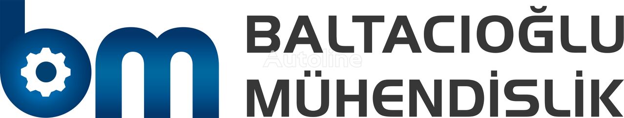 REPAIR KIT  Baltacıoğlu za autobusa - Autoline