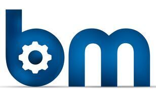 Differential Pinion Washer Baltacıoğlu 0730.301.530 pour bus - Autoline