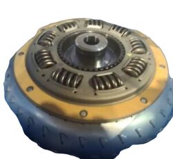 KIT-CONVERTER, DAMPER & TURBINE ASSY, 3K 29564138 Baltacıoğlu ALLISON for bus