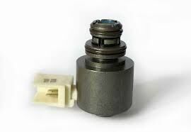 SOLENOID-IN BORE, CLOSED END 29545638 Baltacıoğlu ALLISON для автобуса