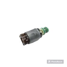 otobüs için SOLENOID-IN BORE, NORM LOW, CLOSED END 29544297 Baltacıoğlu ALLISON