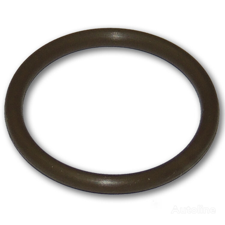 O - RING, TURBINE SHAFT, 25.1 MM ID 23046274 Baltacıoğlu ALLISON 23046274 till buss