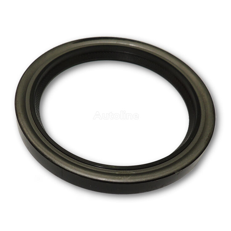 SEAL ASSEMBLY, OIL INPUT 29544137 Baltacıoğlu ALLISON 29544137 pour bus