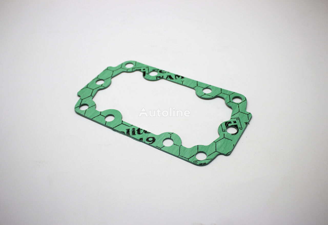 GASKET, PTO COVER 23048037	 Baltacıoğlu ALLISON 23048037 za autobusa