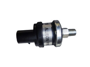 PRESSURE SENSOR 29511309 Baltacıoğlu ALLISON 29511309 tüübi jaoks bussi