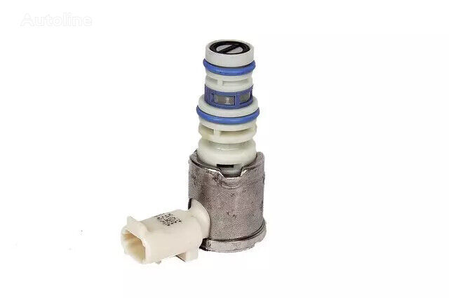 Control Valve On/Off Shift Solenoid 29536833 Baltacıoğlu ALLISON 29536833 для автобуса