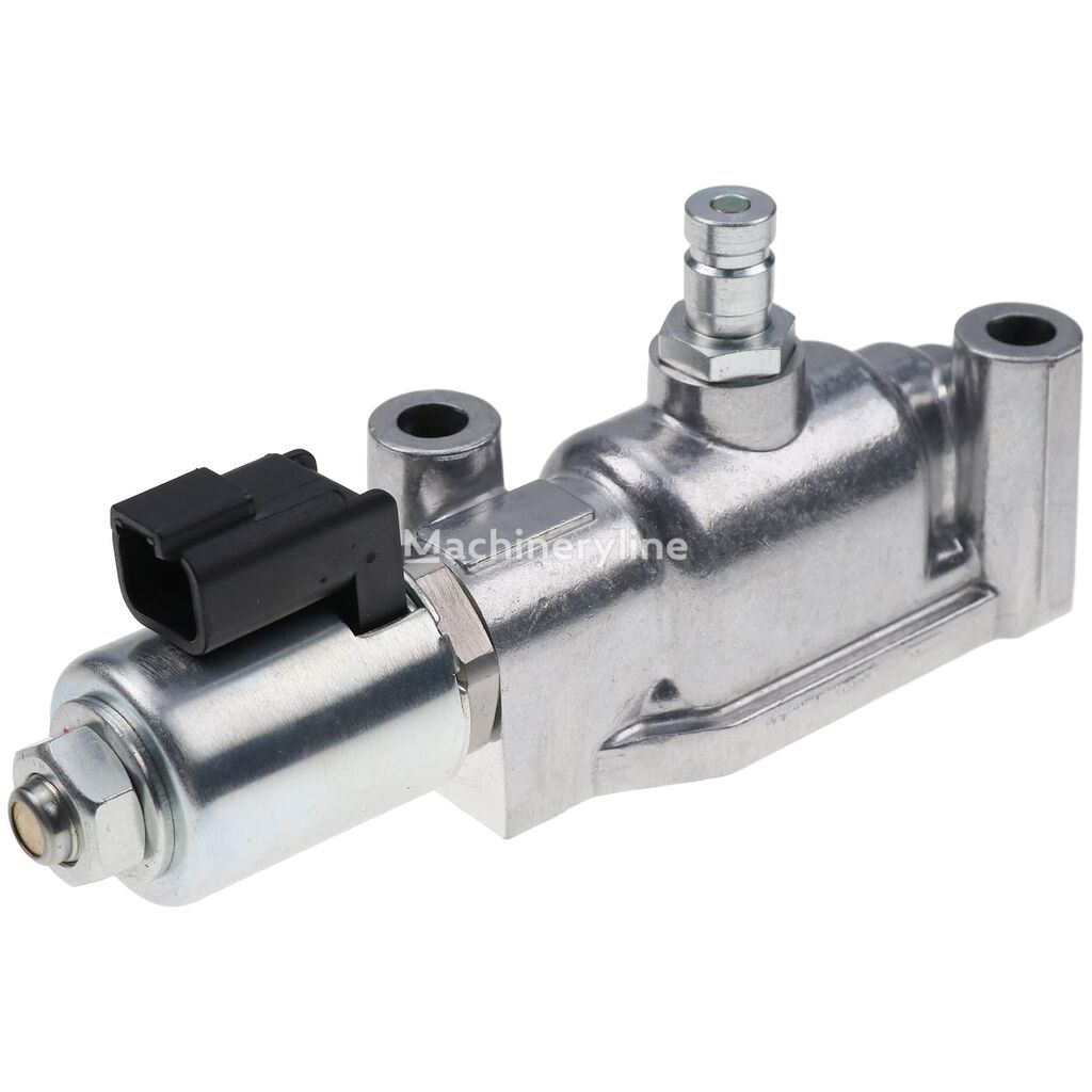 greyder için VALVE GP-M 2443114 Baltacıoğlu CAT 2443114