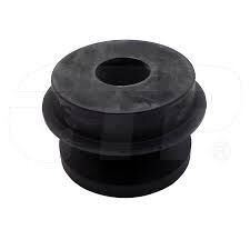 RUBBER MOUNT 6Y9980 Baltacıoğlu CAT 6Y9980 for grader