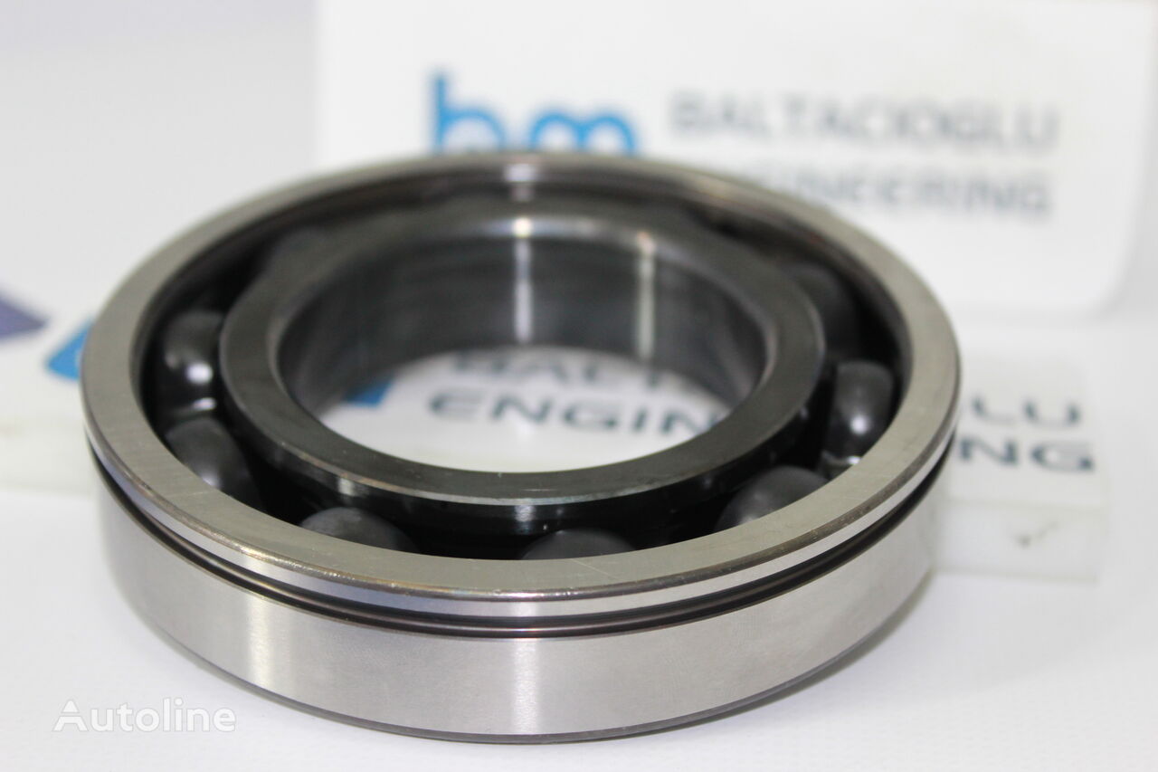 Bearing - FAG 150.00686410 Baltacıoğlu VOITH DIWA for bus