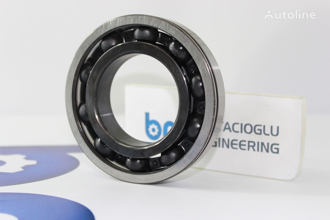 otobüs için Bearing - FAG Baltacıoğlu VOITH DIWA