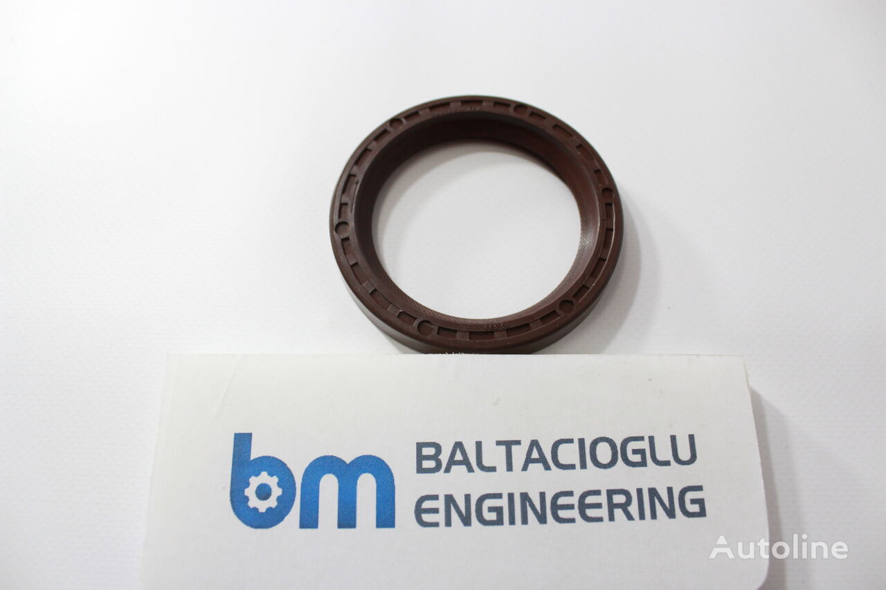 Seal, Input Shaft 190.00188610 Baltacıoğlu VOITH DIWA do autobusu