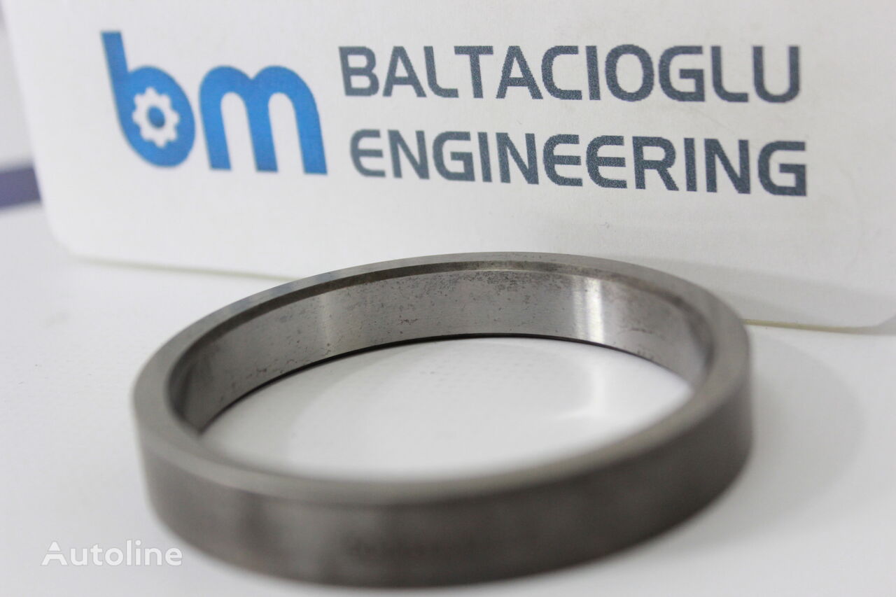 Spacer Ring 50.5513.12 Baltacıoğlu VOITH DIWA for bus