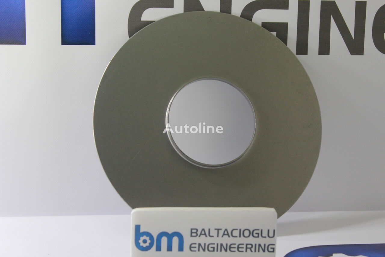 Washer 50.5620.10 Baltacıoğlu VOITH DIWA pro autobusy