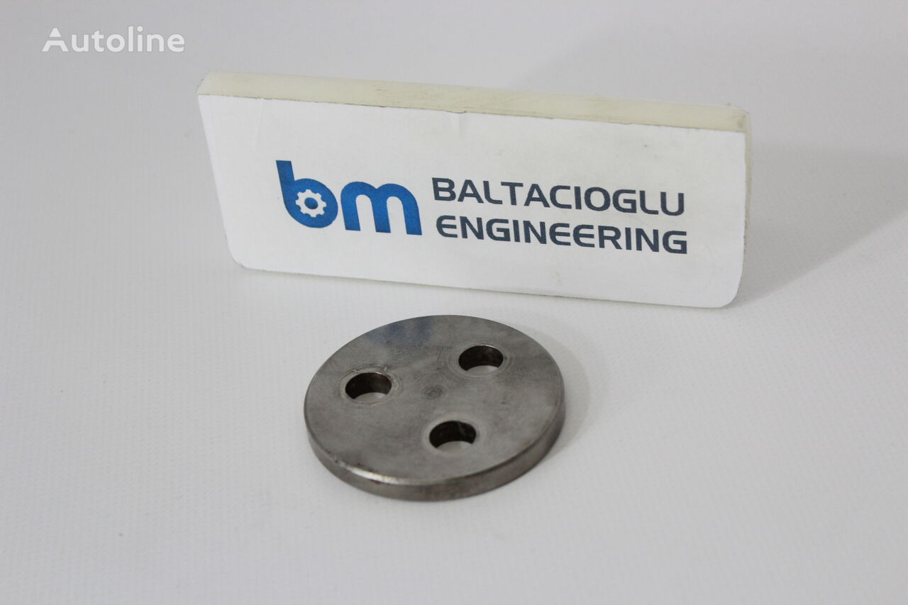 Washer 50.7141.11 Baltacıoğlu VOITH DIWA pour bus