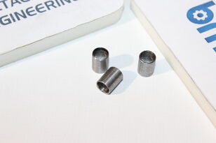 Sleeve 50.8052.13 Baltacıoğlu VOITH DIWA bm50.8052.13 لـ الباصات