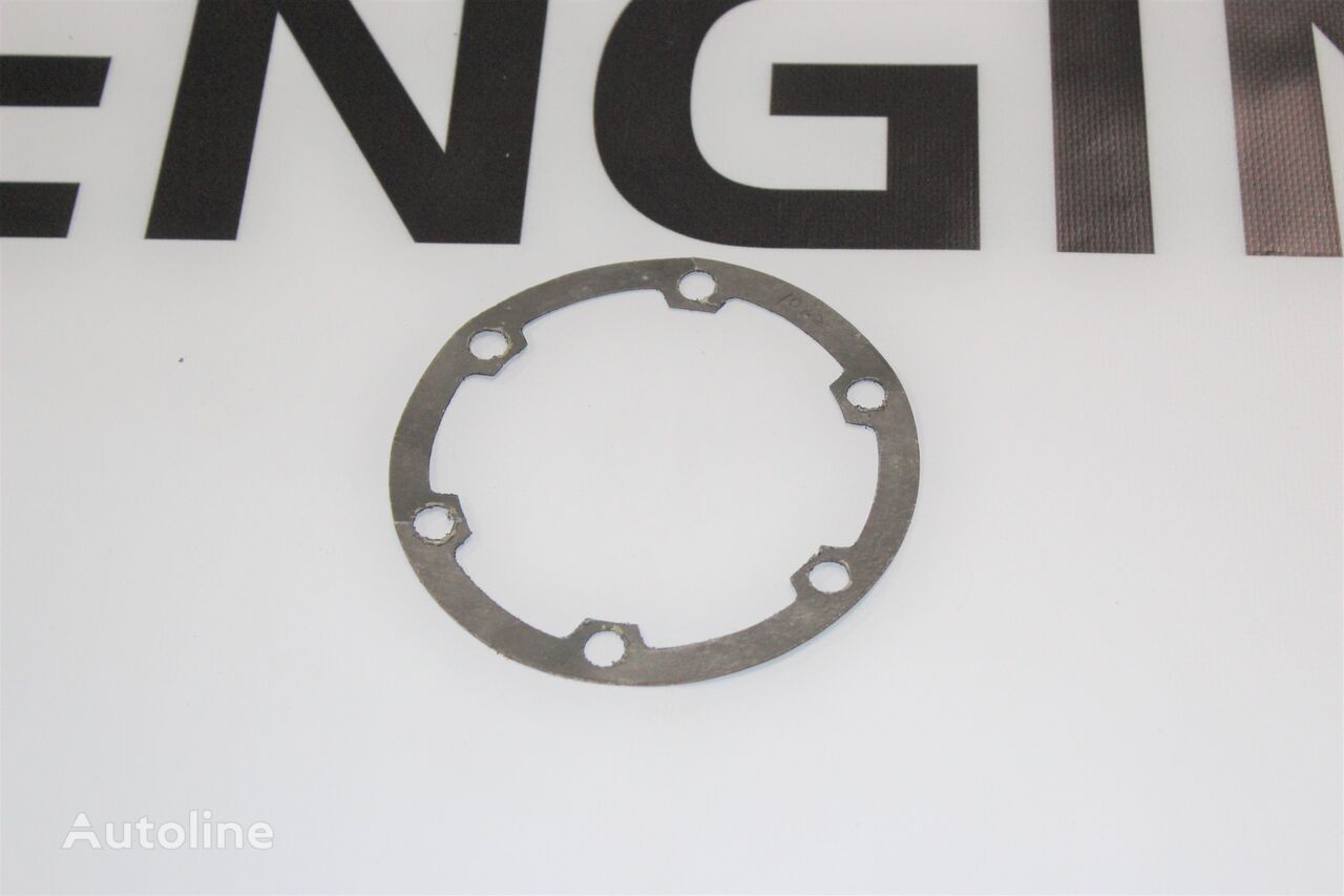 Gasket, Load Transmitter 50.8151.12 Baltacıoğlu VOITH DIWA para autobús