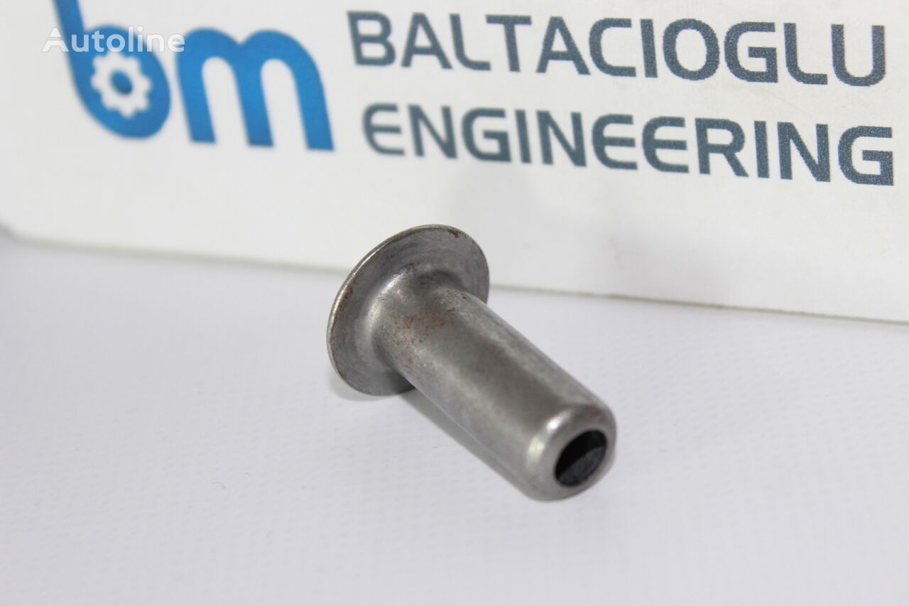 Spring Sleeve  50.8415.11 Baltacıoğlu VOITH DIWA voor bus