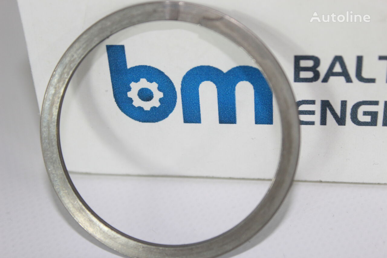 Double Ring 50.8713.11 Baltacıoğlu VOITH DIWA para autobús