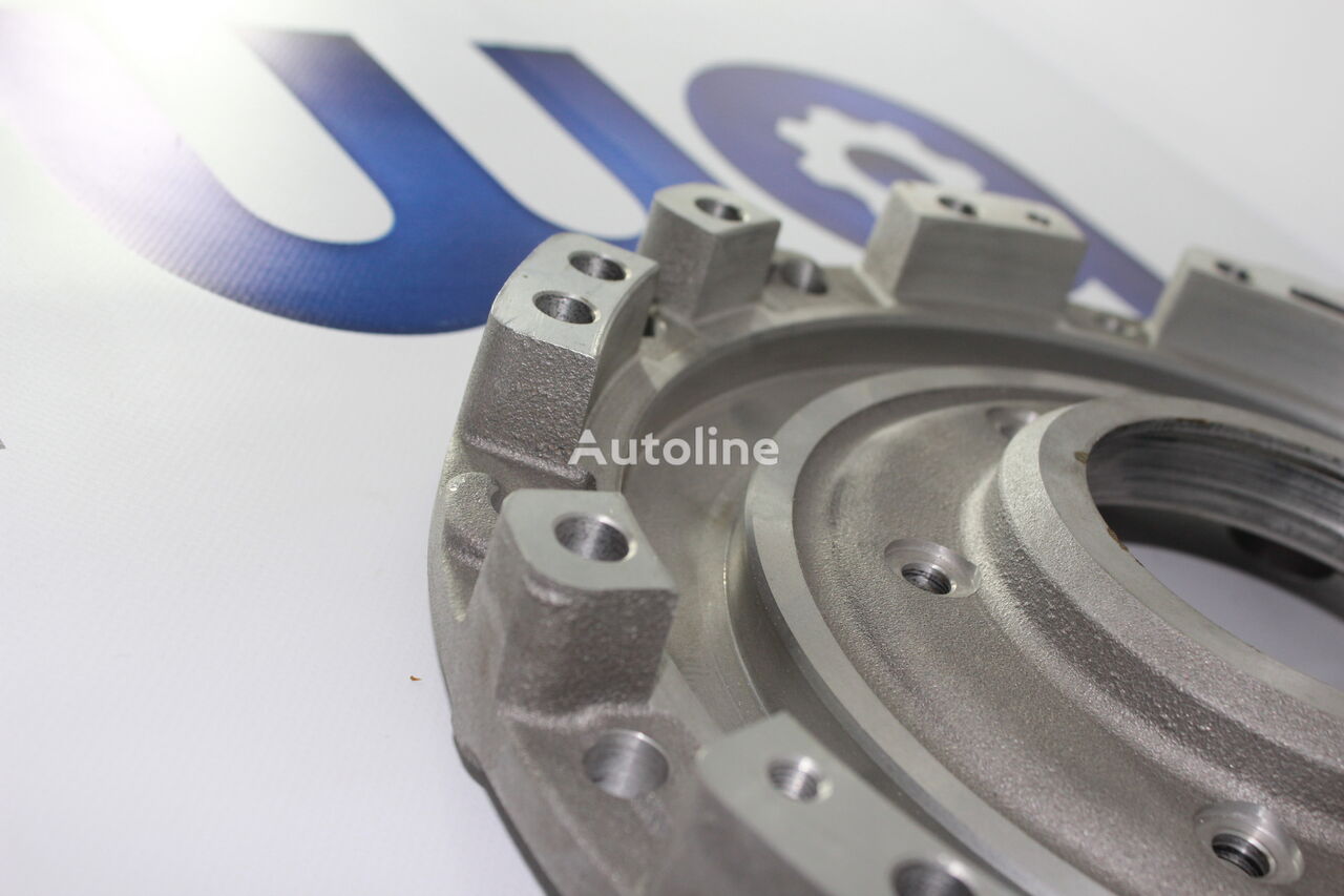 Piston Carrier, PB Hub 58.4455.22 Baltacıoğlu VOITH DIWA till buss