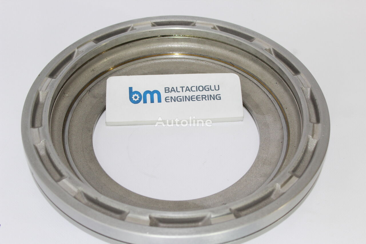 Piston, RWG 52.9699.13 Baltacıoğlu VOITH DIWA pour bus