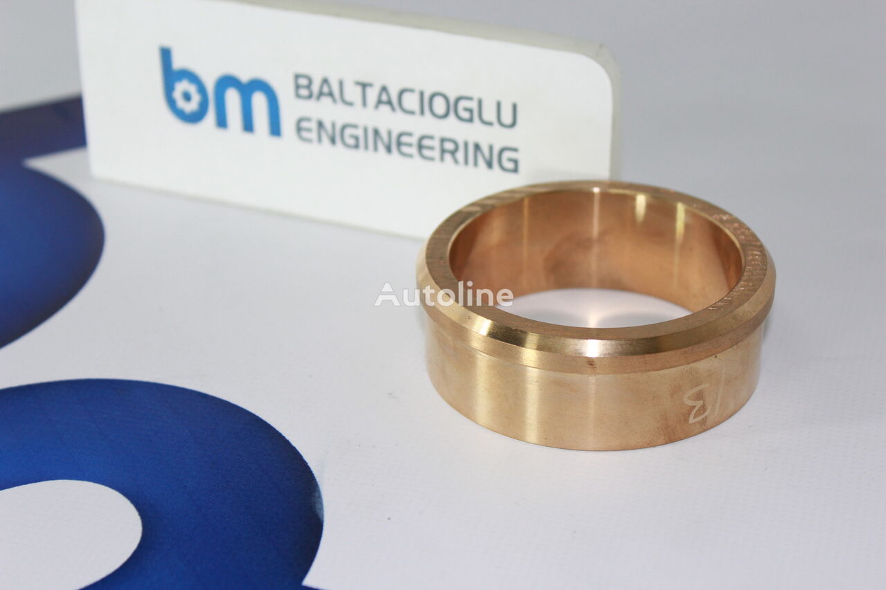 Bushing 54.7594.09 Baltacıoğlu VOITH DIWA para autocarro