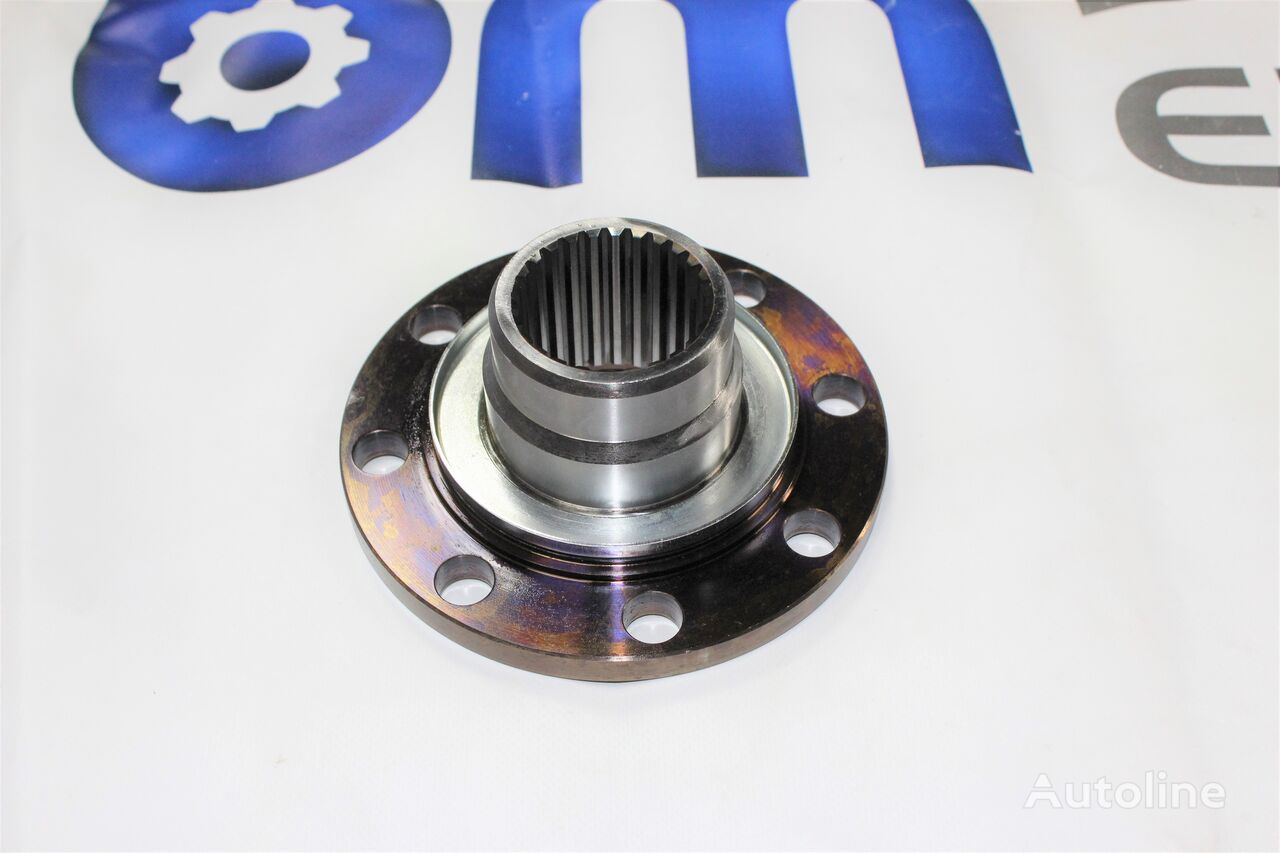 Output Drive Flange  58.2885.11 Baltacıoğlu VOITH DIWA para autobús