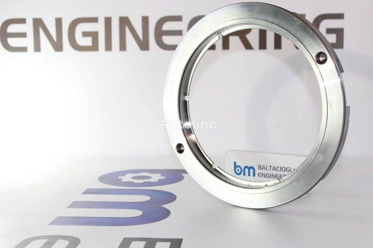 Piston, Diwa.5 64.1366.11 Baltacıoğlu VOITH DIWA voor bus