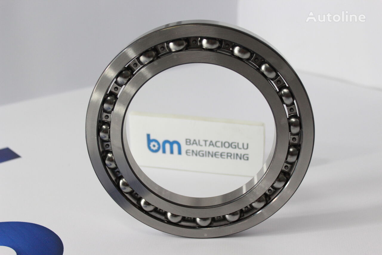 Bearing - FAG 01.0028.55 Baltacıoğlu VOITH DIWA para autobús - Autoline
