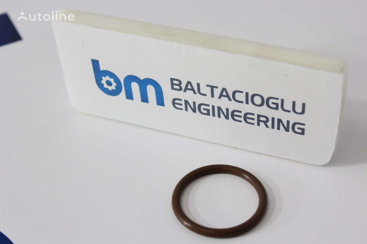 O-Ring 36X4 01.0428.22 Baltacıoğlu VOITH DIWA for bus