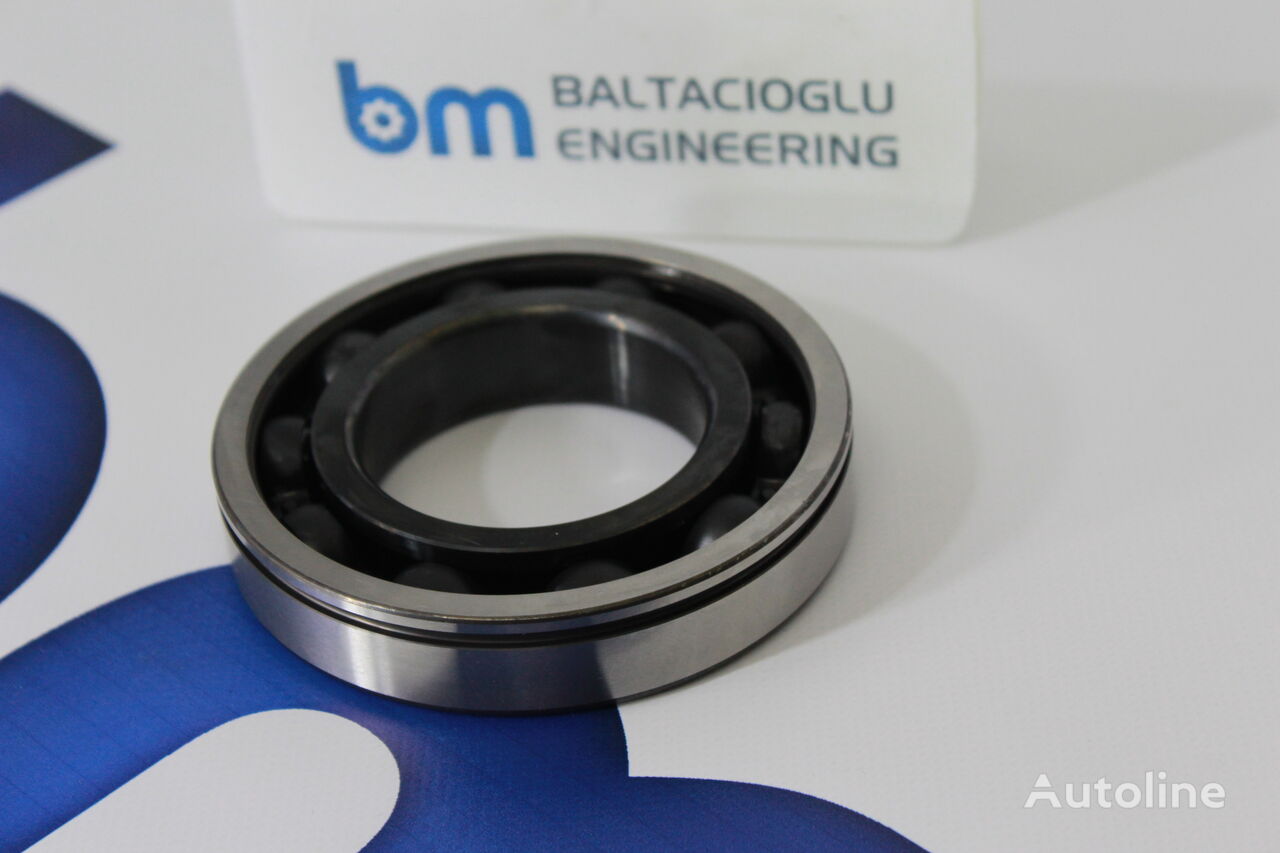 Roller Bearing- FAG 01.1527.42 Baltacıoğlu VOITH DIWA za avtobus