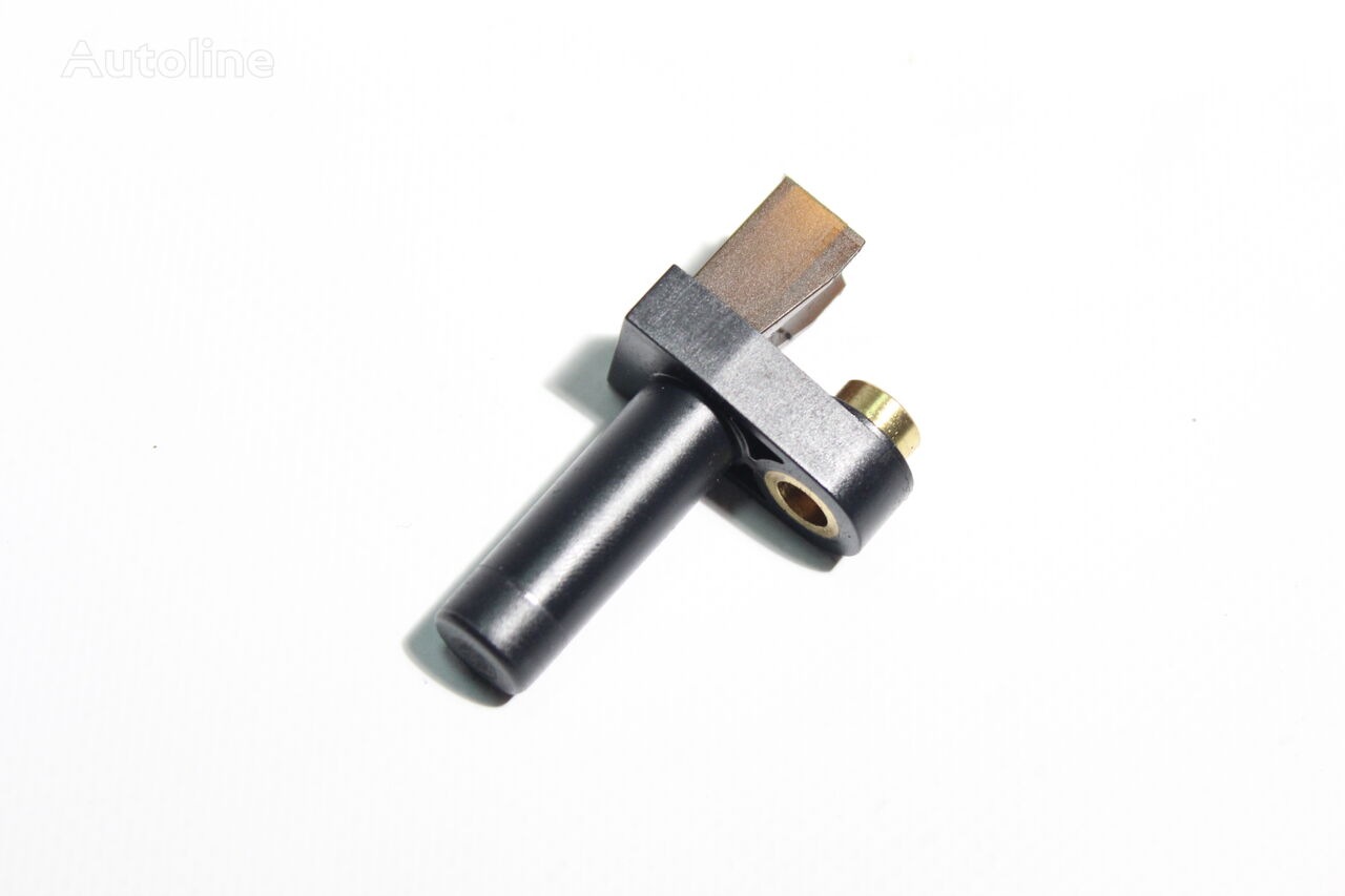 Speed Sensor, Diwa.6 150.00334922 Baltacıoğlu VOITH DIWA für Bus