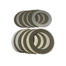 DISC KIT Baltacıoğlu VOLVO 15035797 voor Volvo grader