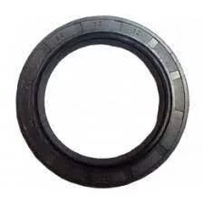 Radial shaft seal 16018533 Baltacıoğlu VOLVO GRADERS 16018533 na grejdra